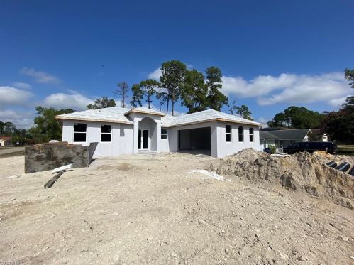 3818 2nd St, Lehigh Acres, FL 33936-2169