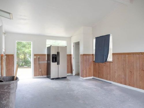 2891 Canal Rd, Deltona FL  32738-3452 exterior