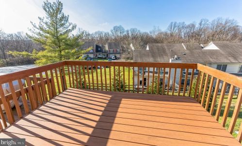 20 Cypress Ln, Downingtown PA  19335-3458 exterior