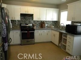 3578 Leroy St, San Bernardino, CA 92404-2252
