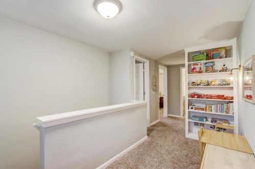 4225 95, Milwaukee WI 53222-1523 exterior