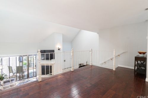 5459 Centralia St, Long Beach CA  90808-1456 exterior