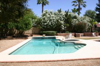 5228 Paradise Ln, Scottsdale, AZ 85254-1131