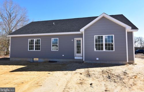 14023 Jana Cir, Seaford, DE 19973-8315