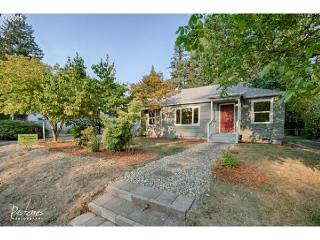 2210 113th Ave, Portland, OR 97216-4007