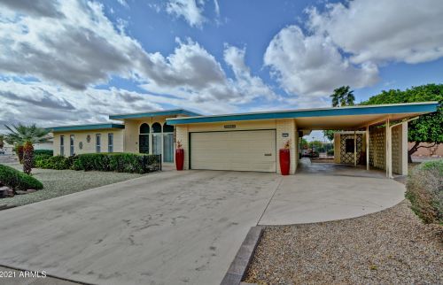 16810 Orchard Hills Dr, Sun City, AZ 85351-1726