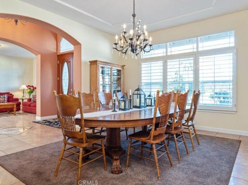 1440 Ridge Rd, Templeton CA  93465-9303 exterior