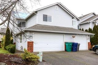 5711 136th Pl, Everett WA  98208-9475 exterior