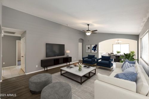 11005 Mountain View Dr, Avondale, AZ 85323-8376