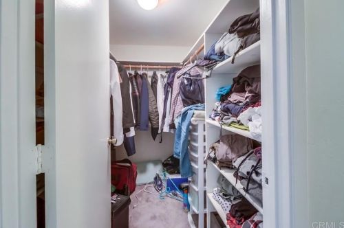 1766 Berrydale St, El Cajon CA  92021-3107 exterior