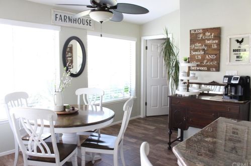 13904 Las Entradas, Bakersfield CA 93314-4209 exterior