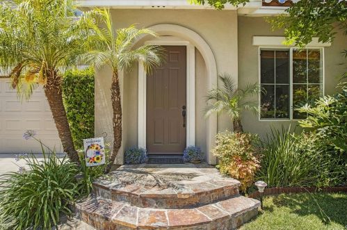 6 Easthaven, Irvine, CA 92602-0105