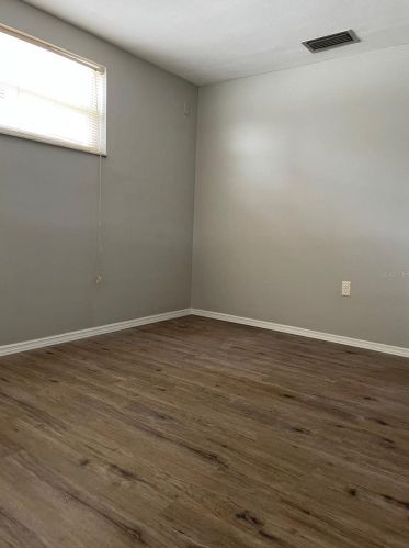 2912 Puma Dr, Tarpon Springs FL  34690-2913 exterior