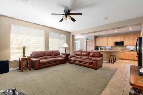 26358 84 Ave, Peoria AZ  85382-4772 exterior