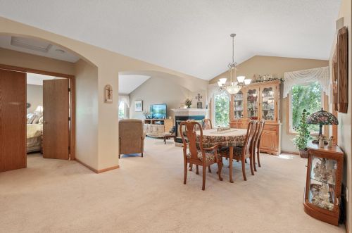 4687 19th St, Columbus MN  55025 exterior