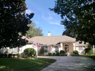 11503 Shady Meadow Dr, Jacksonville, FL 32258-1426