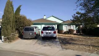 700 Acacia Ct, Greenfield, CA 93927-4905