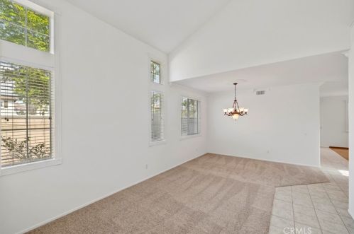 5483 Wildsage Pl, Chino Hills CA  91709-8723 exterior