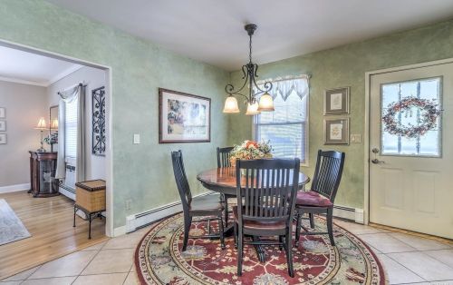 112 Holland Ave, Floral Park NY  11001-1202 exterior