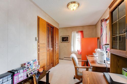 20 Valley Ln, Hastings MN  55033-3332 exterior