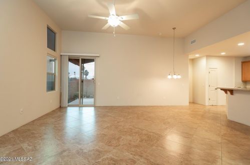 2957 Stepping Stone Ct, Tucson, AZ 85741-1390