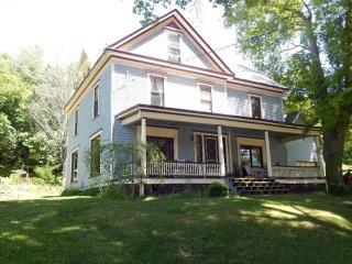 309 Main St, Decatur, NY 12197-1933