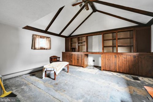 405 Warren St, Molino PA  17961-1833 exterior