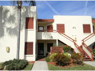 201 Spring Lakes Blvd, Bradenton, FL 34210-4536