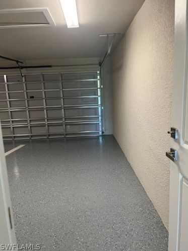 2510 43 St, Lehigh Acres FL 33976-4613 exterior