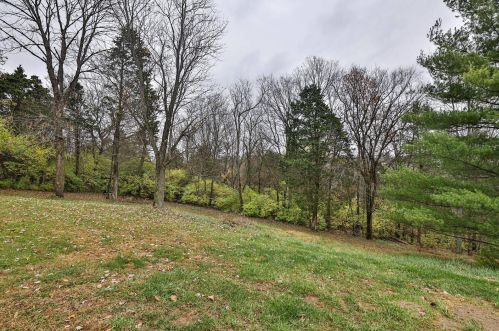 50 Cedarview Dr, Grants Lick KY  41001-9564 exterior