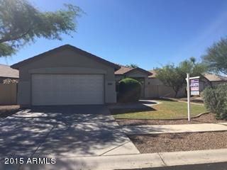 4072 Shady Ct, Gilbert, AZ 85297-9646