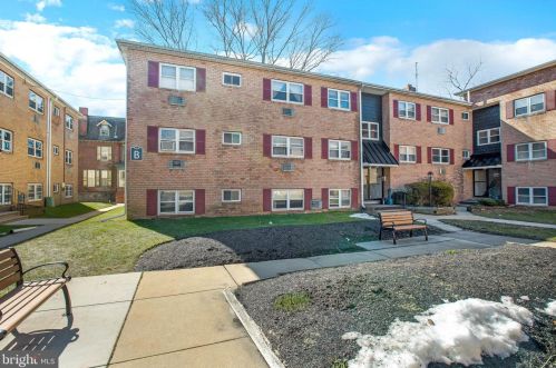 335 Lancaster Ave, Downingtown, PA 19335-2513