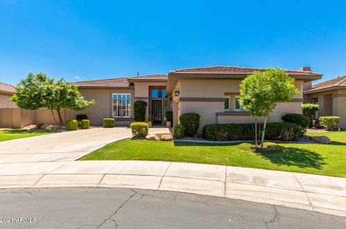 1973 Lynx Ct, Chandler, AZ 85248-5422