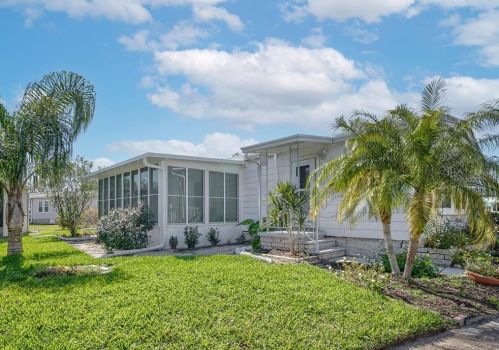 159 Dolphin Dr, Oldsmar, FL 34677-2535