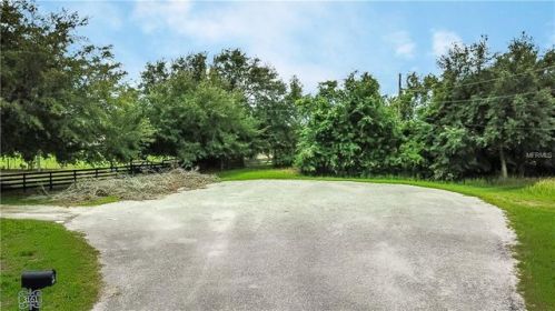 3180 Appaloosa Ct, Kissimmee, FL 34746-3206