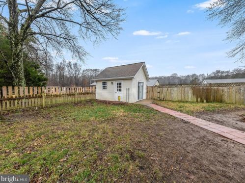 9204 Dahlgren Rd, Owens VA  22485-3508 exterior