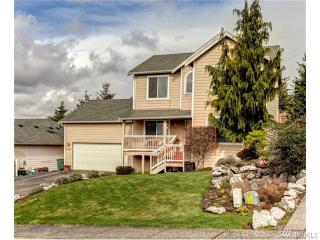 3316 Cedarside Ct, Bellingham, WA 98226-3884