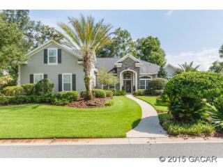 8819 14th Ave, Gainesville, FL 32607-4999