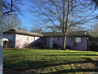 2870 Wiggles Ct, Salem, OR 97301-7465
