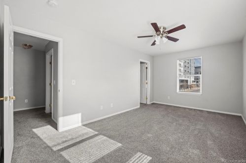 1439 Irving St, Denver CO 80211-3160 exterior