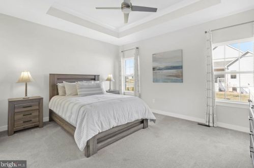 935 Robinson Rd, Blackbird DE  19734 exterior