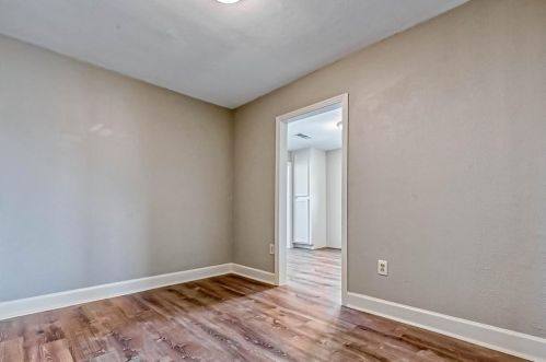 2315 67 St, Galveston TX 77551-1320 exterior