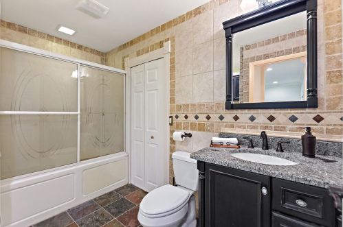2950 Crump Rd, Winter Haven FL  33881-9238 exterior
