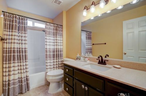 307 Legacy Ln, Chico CA  95973-5828 exterior