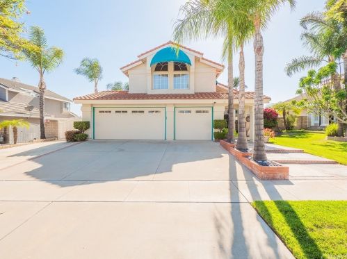 1737 Eastgate Ave, Upland, CA 91784-9211