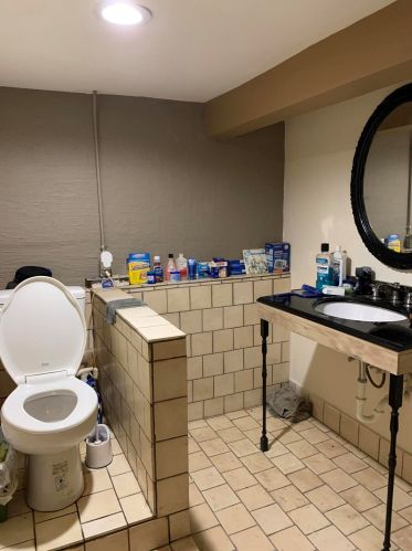 1730 6th St, Milwaukee WI 53204-3911 exterior