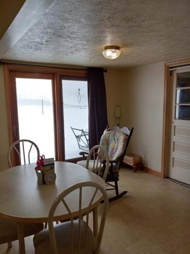 222 Bestwick Rd, Jackson Center, PA 16133-1904