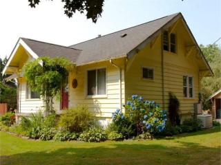 5469 Dr, Bellingham WA  98226-9018 exterior