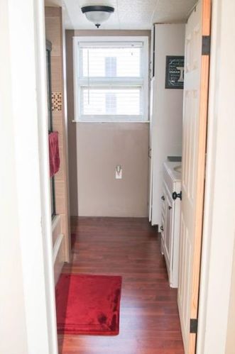 306 Washington Ave, South Connellsville PA  15425-4141 exterior