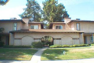 6606 Surfside Way, Sacramento, CA 95831-1094